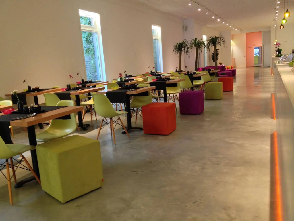 Hotel photo 25