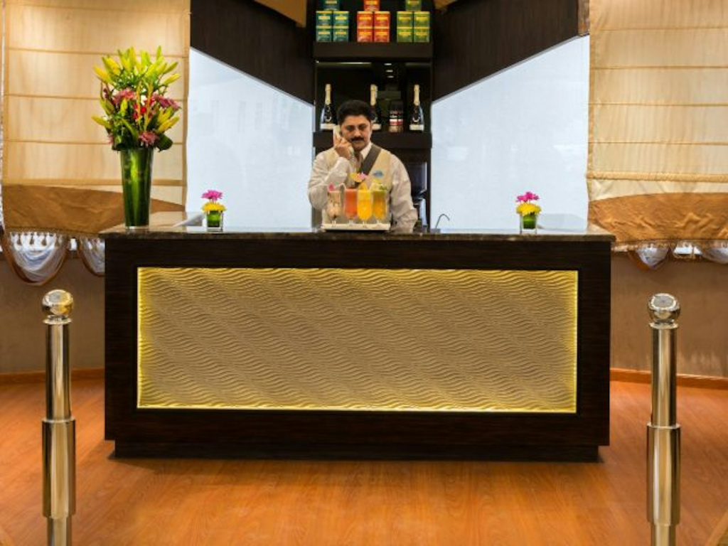 Hotel photo 22