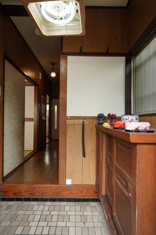 Espoir Horikiri Syobuen 사진 14