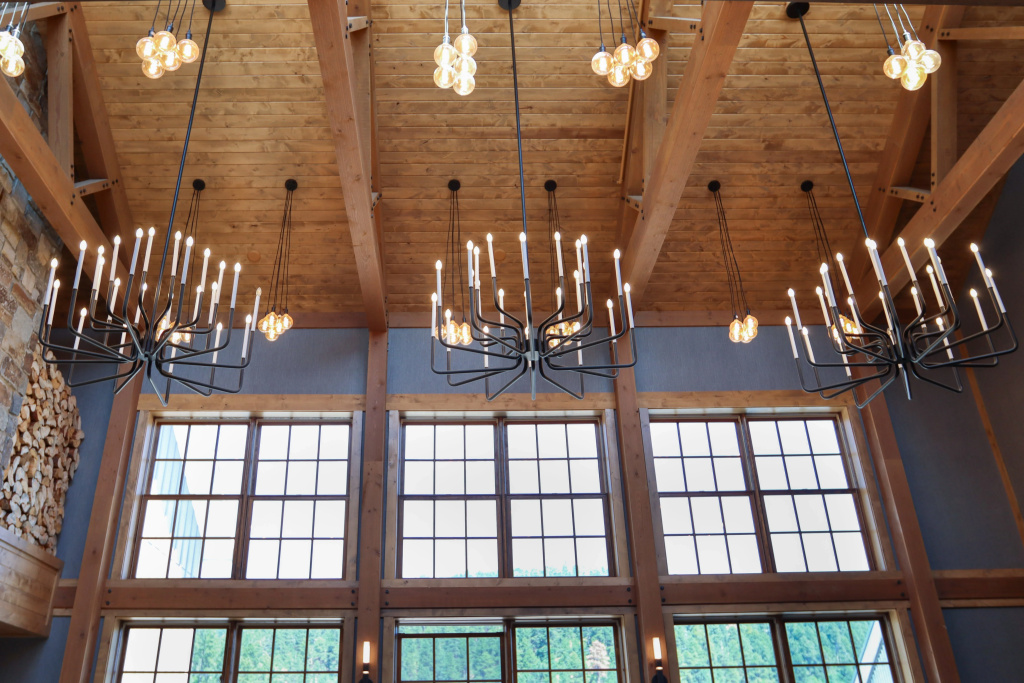 Holiday Inn Resort Deadwood Mountain Grand by IHG - Général