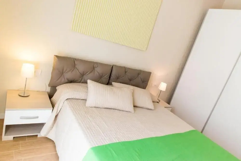 Hotel photo 31