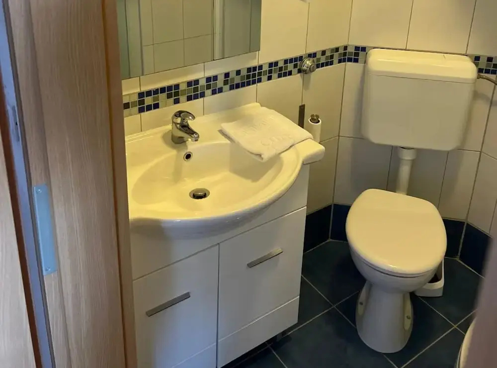 Hotel photo 41