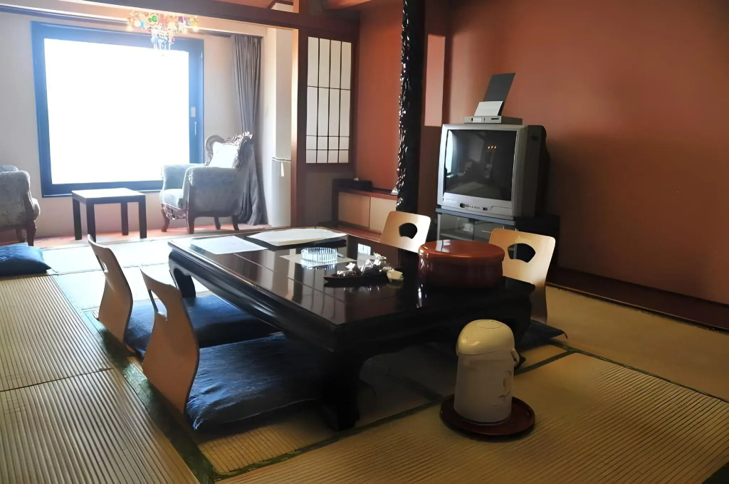 Hotel photo 33