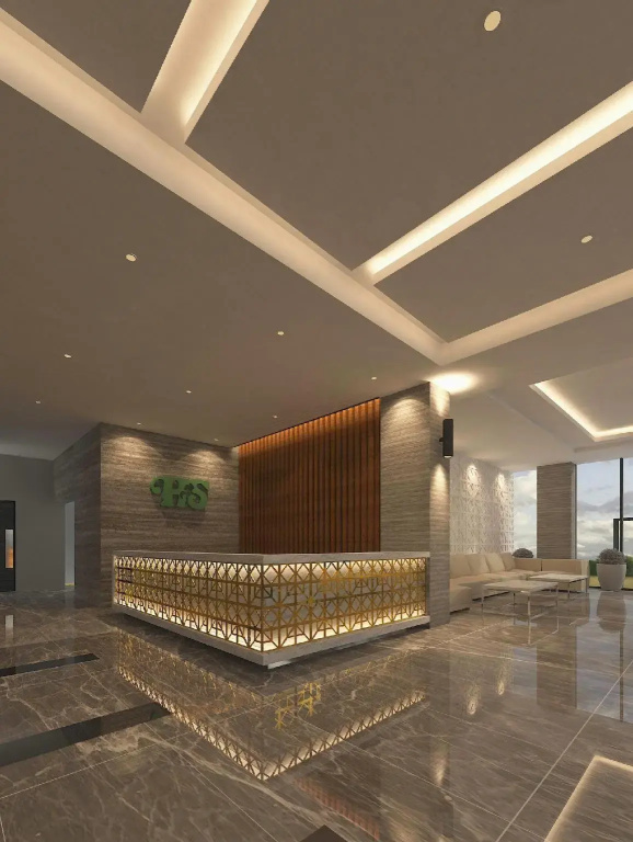 Hotel photo 27