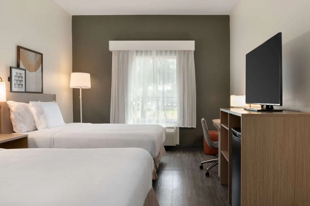 Hotel photo 43