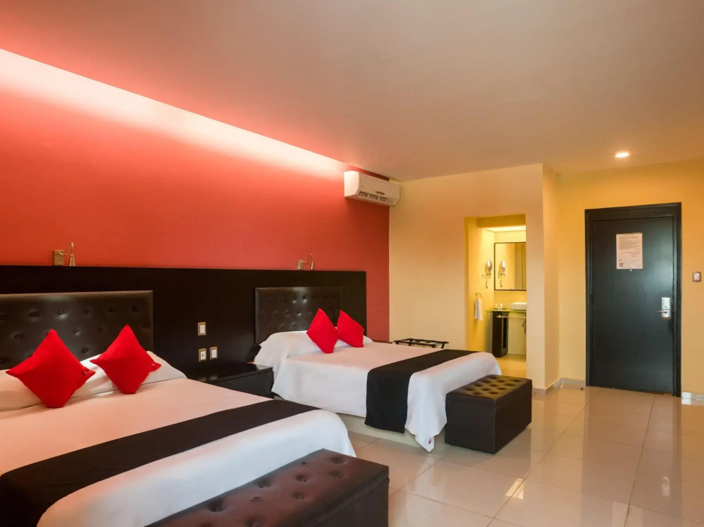 Hotel photo 46