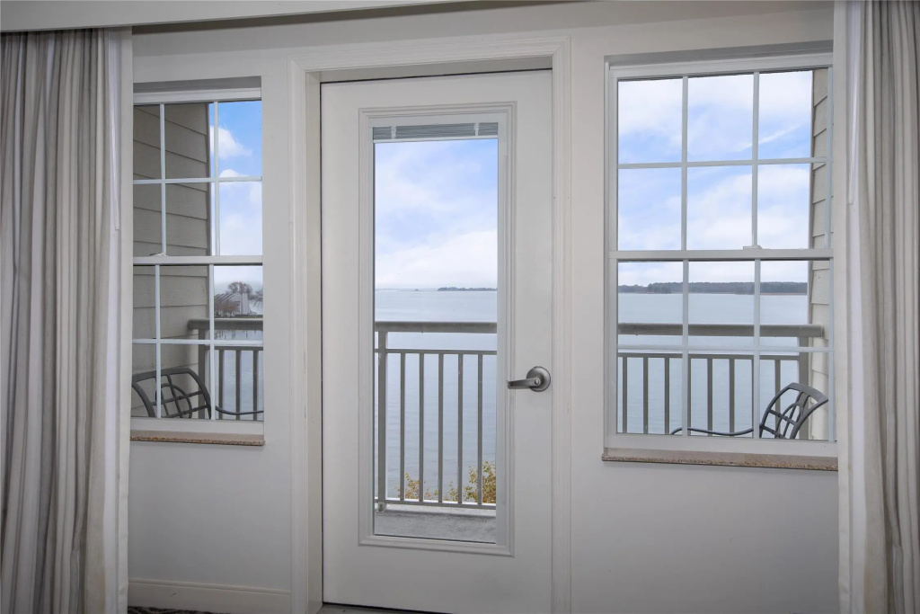 Hilton Garden Inn Kent Island Marina - Général