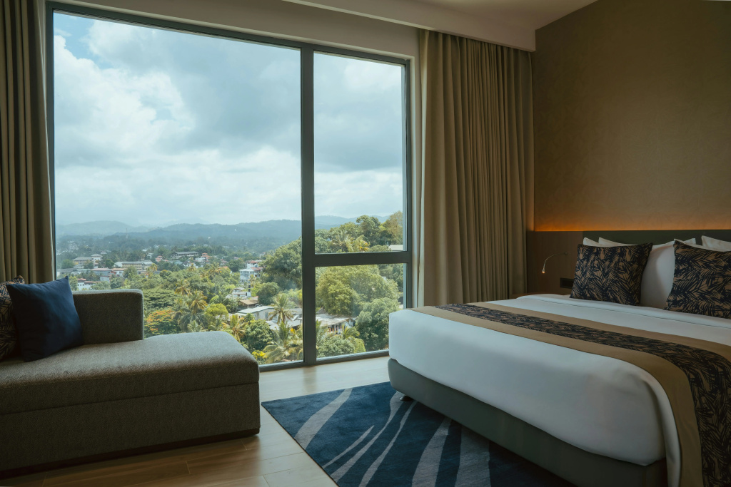 Hotel photo 26