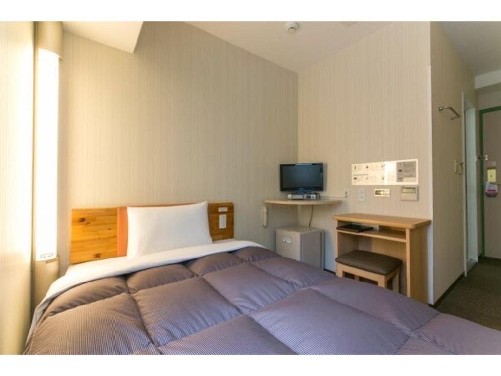 R&B Hotel Kanazawa Station Nishiguchi - Vacation STAY 39073v 사진 2