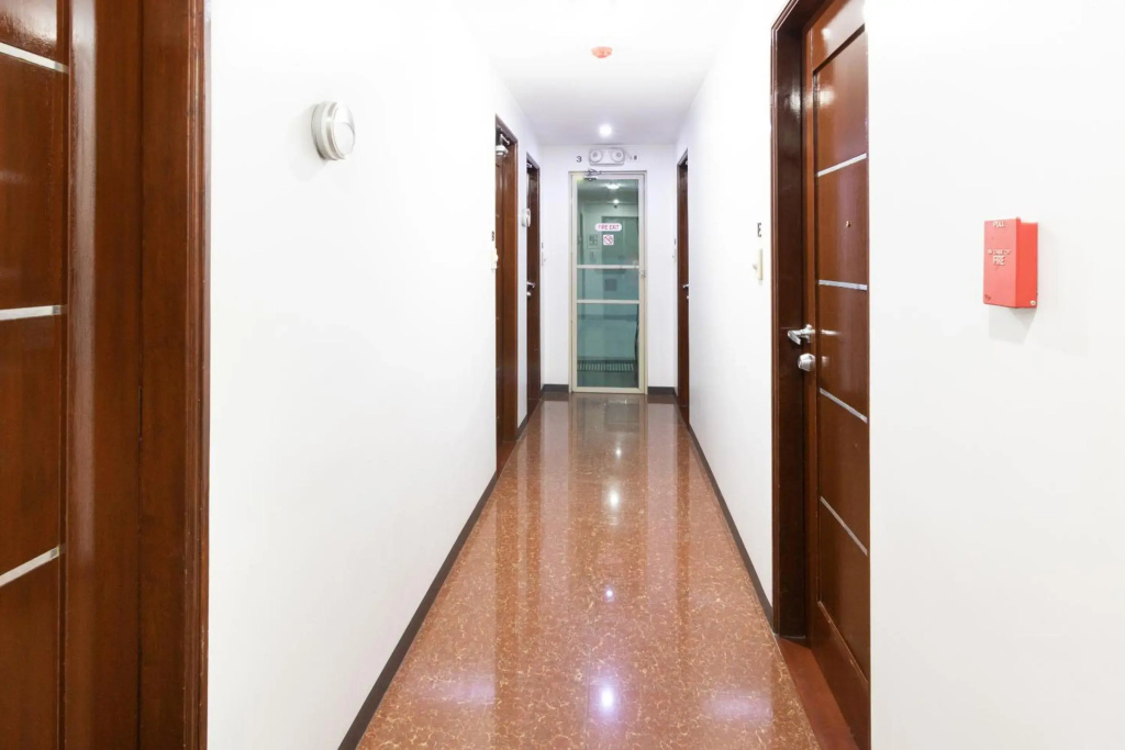 Hotel photo 34