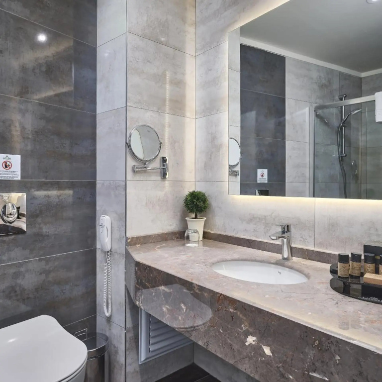 Hotel photo 34