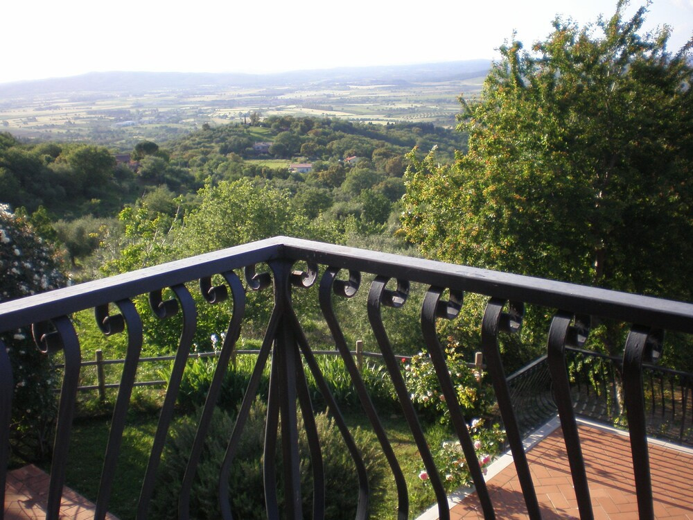 San Desiderio ai Biagioni