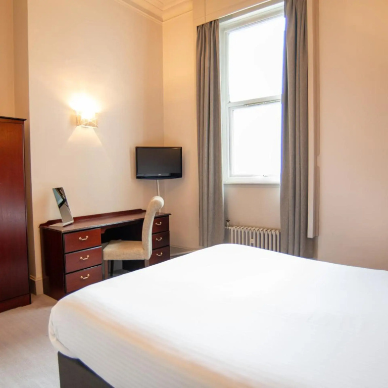 Hotel photo 44
