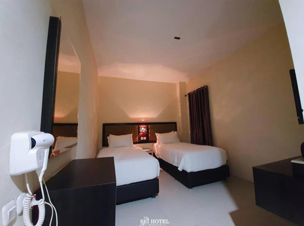 Hotel photo 27