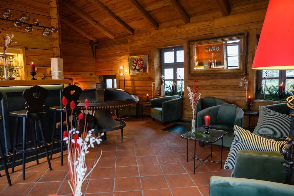 Hotel photo 23