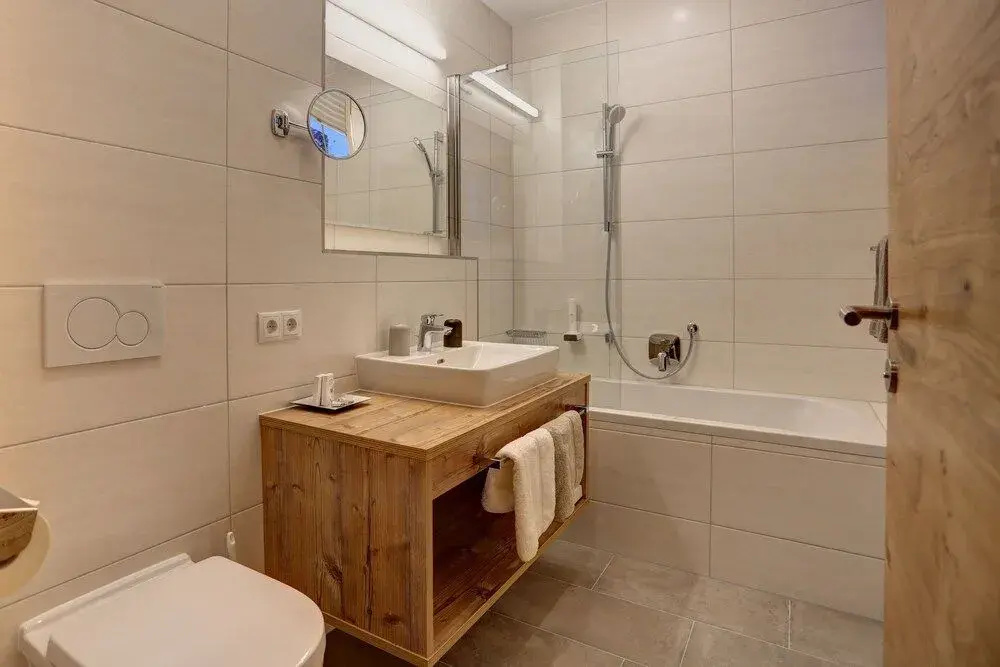 Hotel photo 29