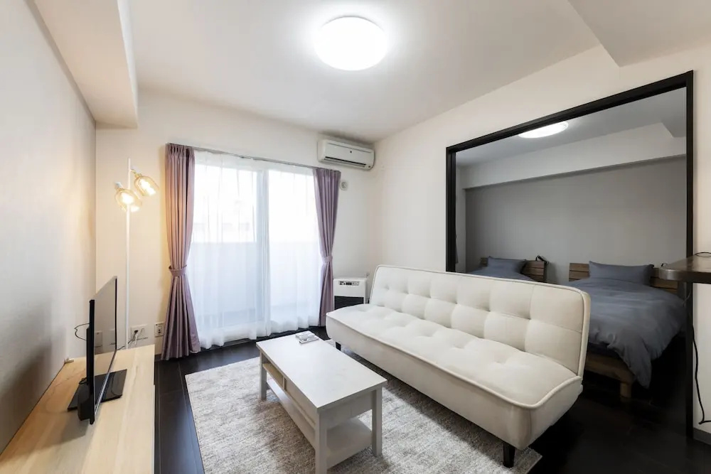 Hotel photo 33