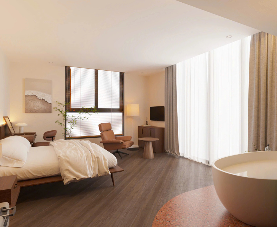 Hotel photo 29