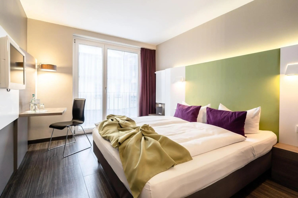 Hotel photo 29