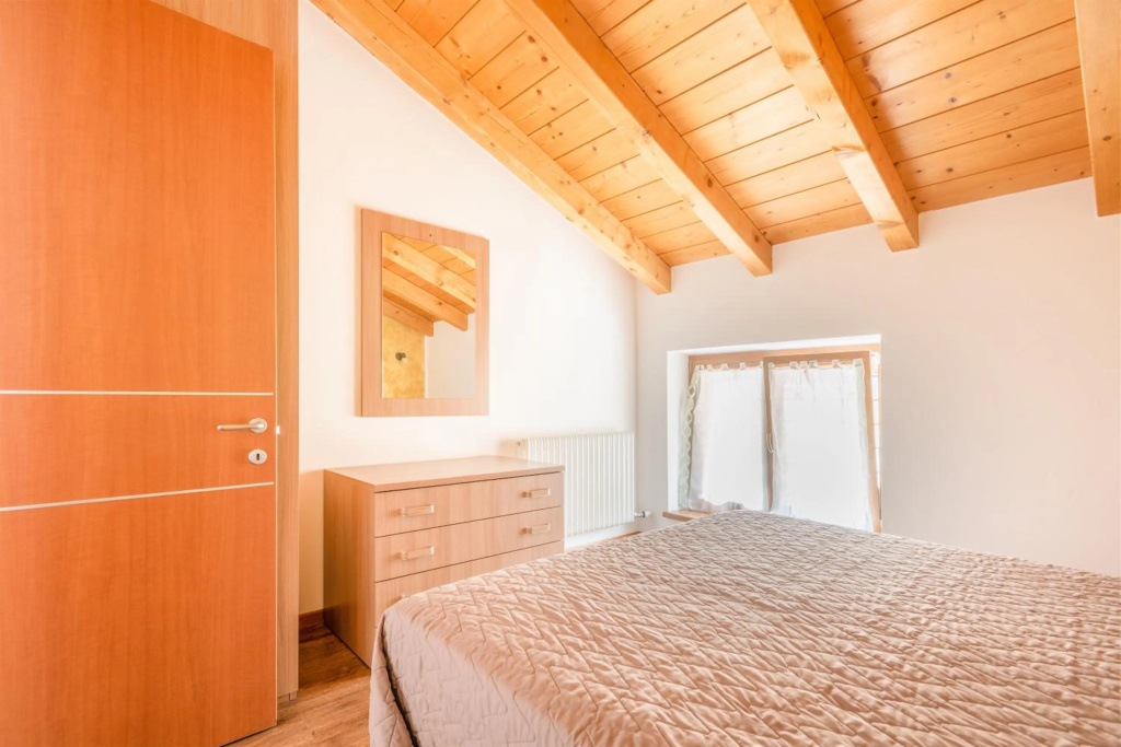 Residence Toli — 4
