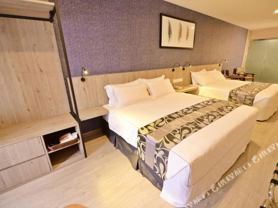 Diamond Inn
