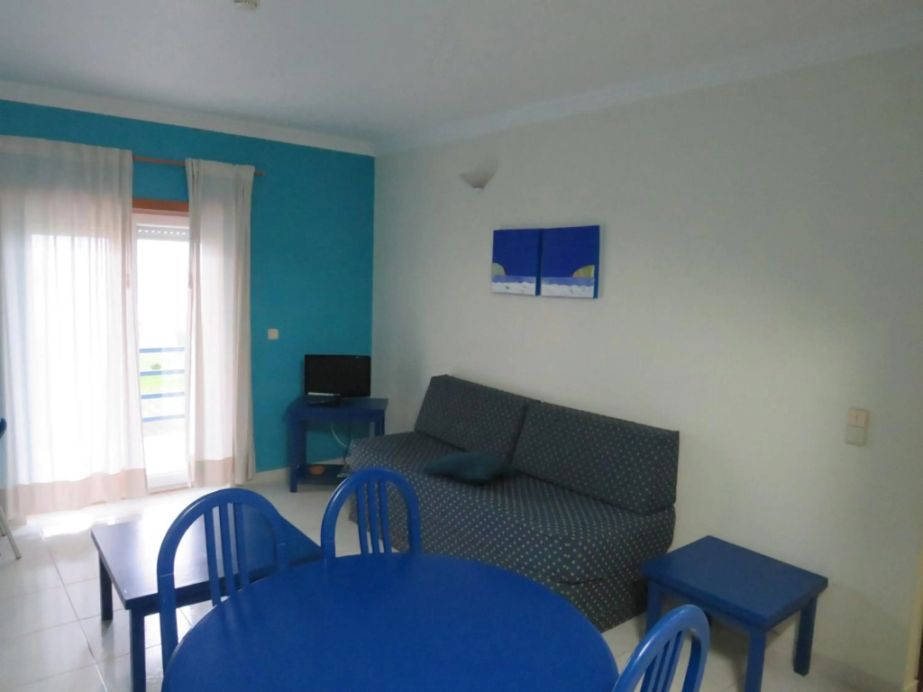 Hotel Praia Azul - фото 17