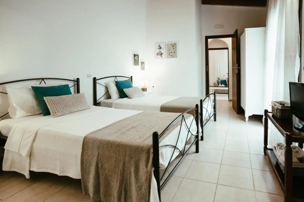 Hotel photo 35