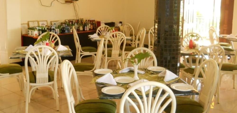 Image 12