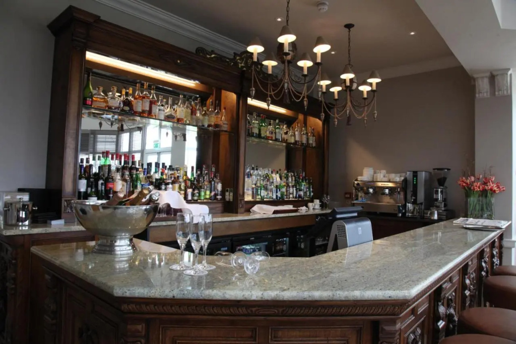 Hotel photo 24
