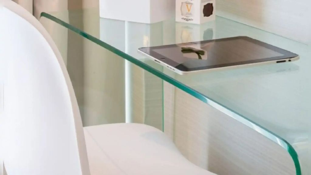 St. George Lycabettus Lifestyle Hotel - Chambres