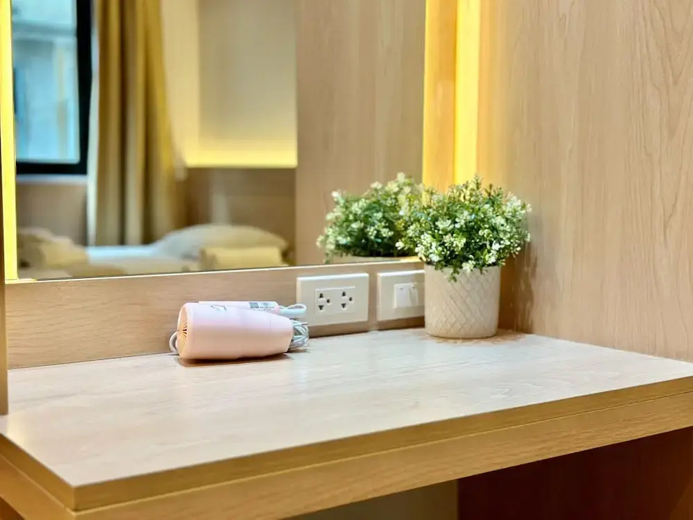 Hotel photo 33