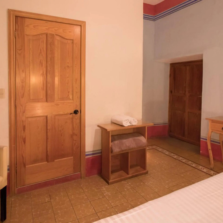 Hotel photo 30