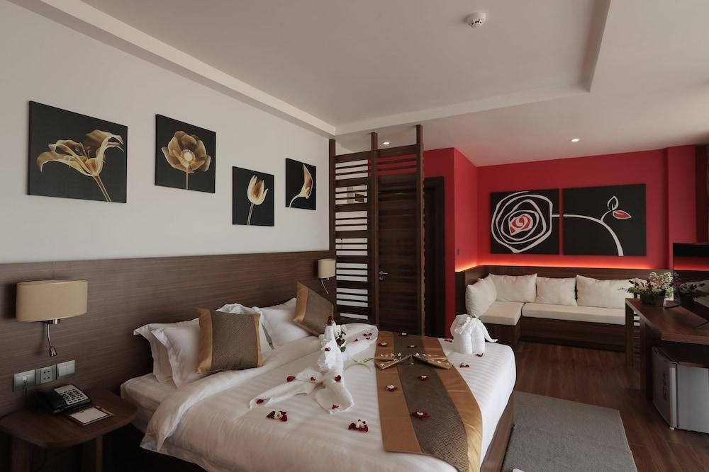 Hotel photo 28