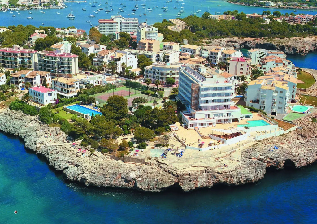 Hotel photo 25