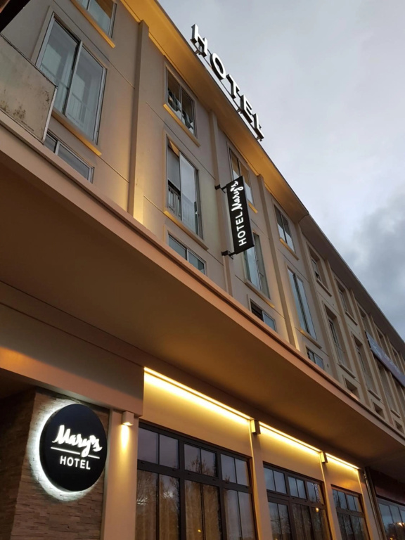 Hotel photo 15