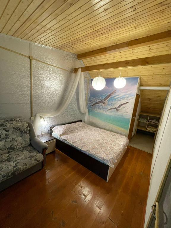 Hotel photo 29