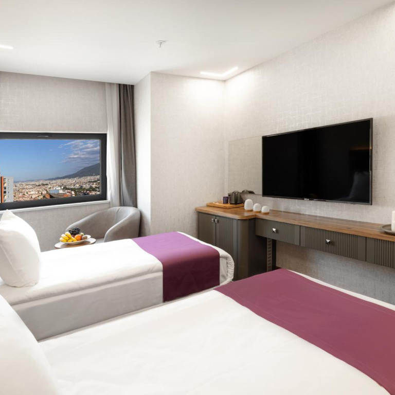 Hotel photo 32