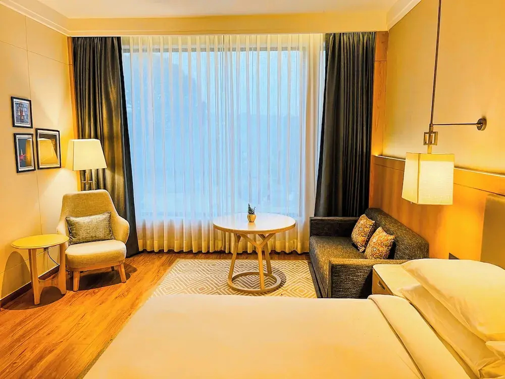 Hotel photo 25