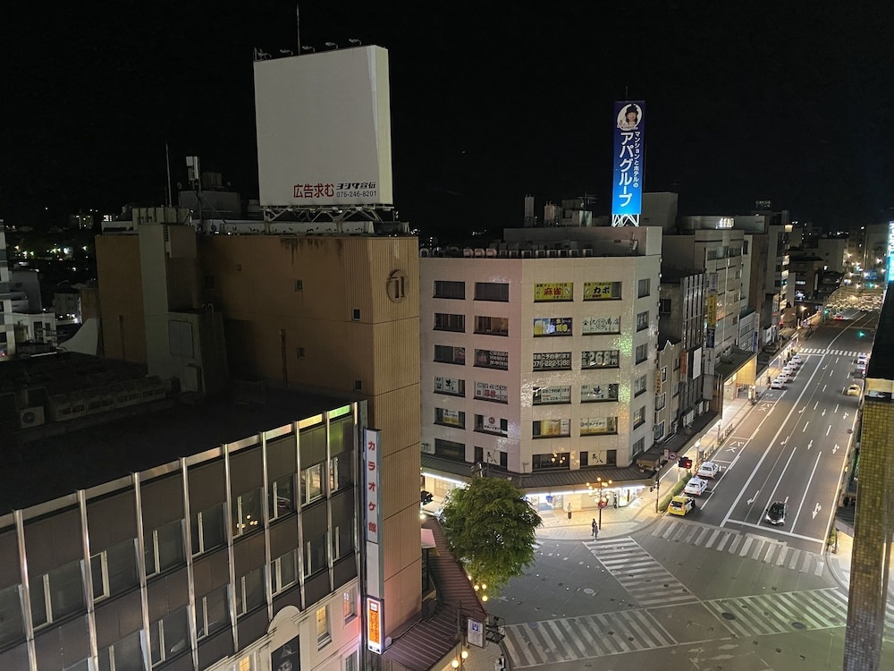 the b Kanazawa Katamachi 사진 10