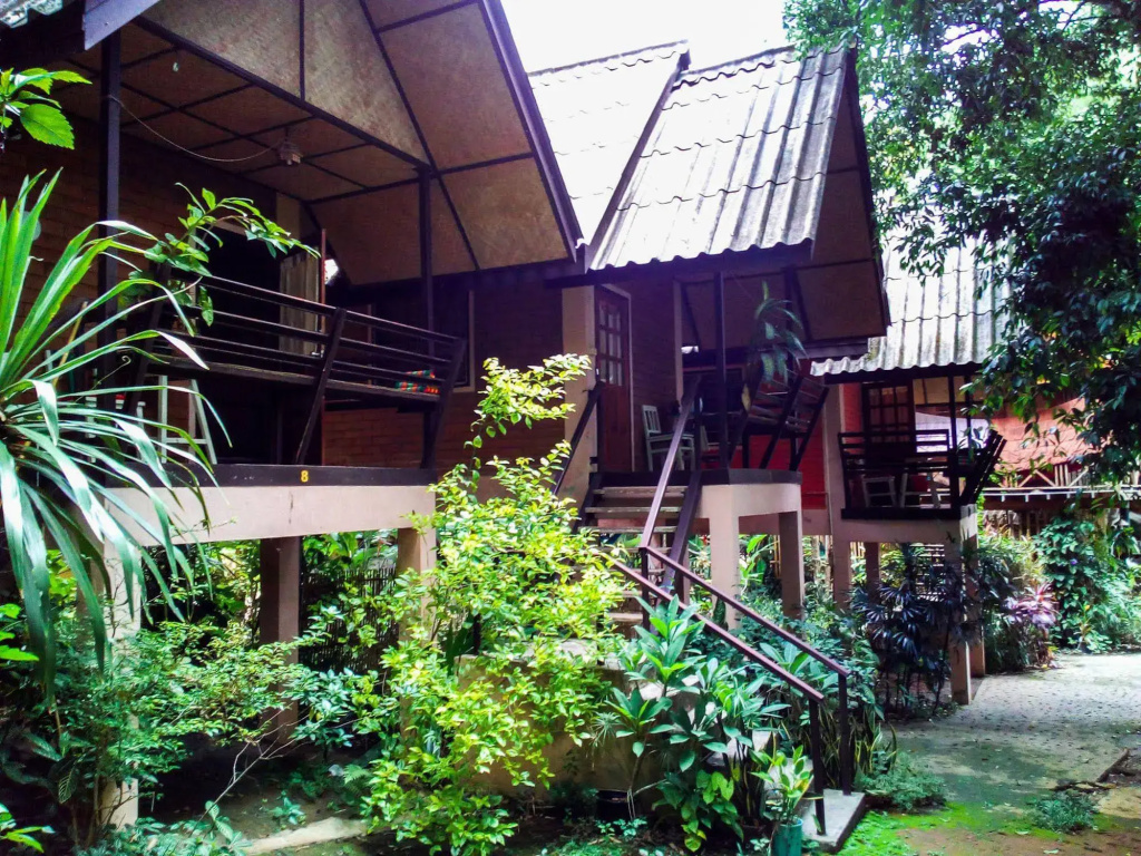 Hotel photo 19