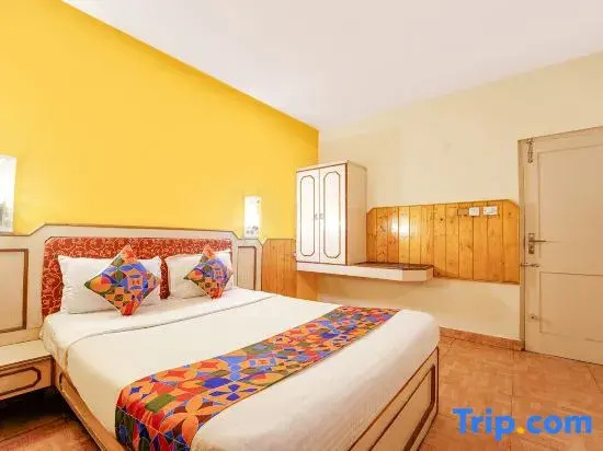 Hotel photo 28