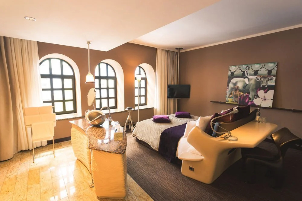 Hotel photo 29