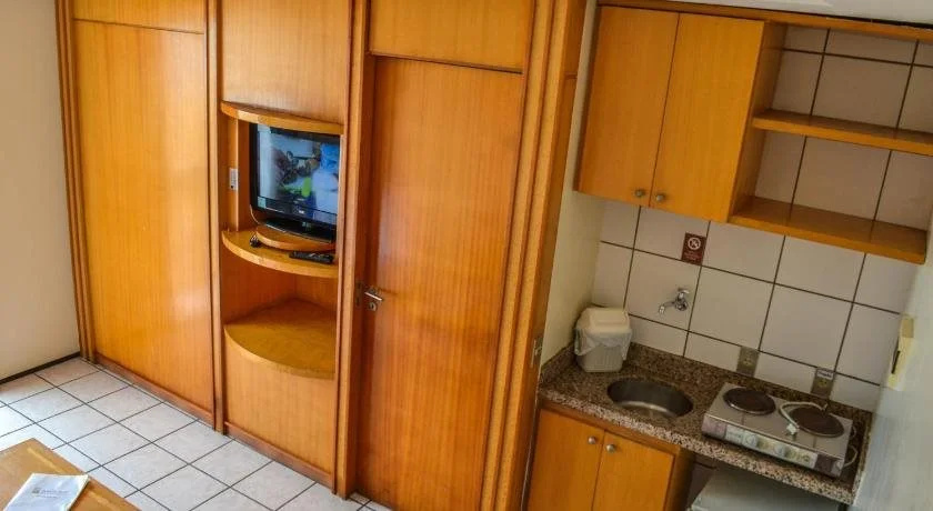 Hotel photo 29