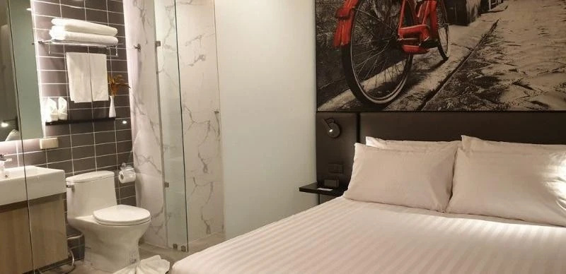 Hotel photo 50