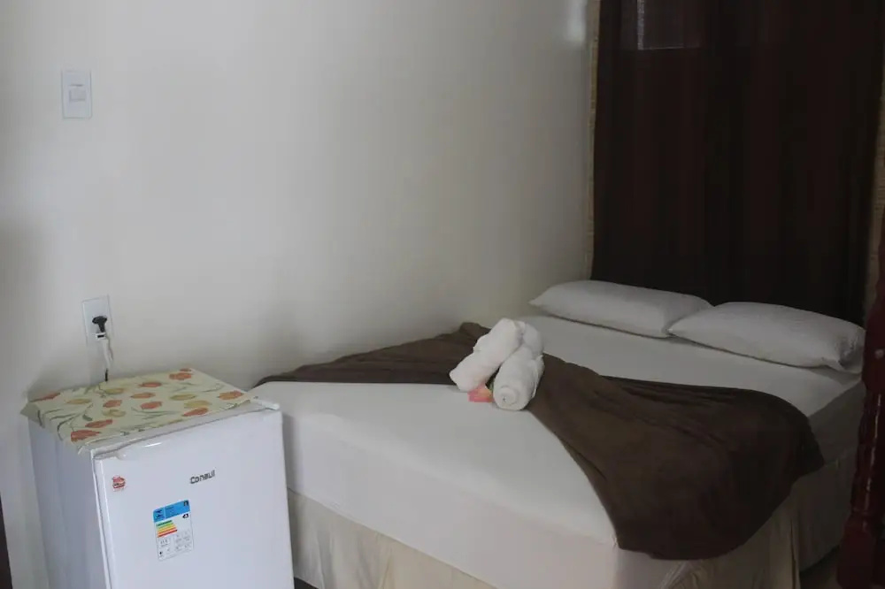 Hotel photo 29