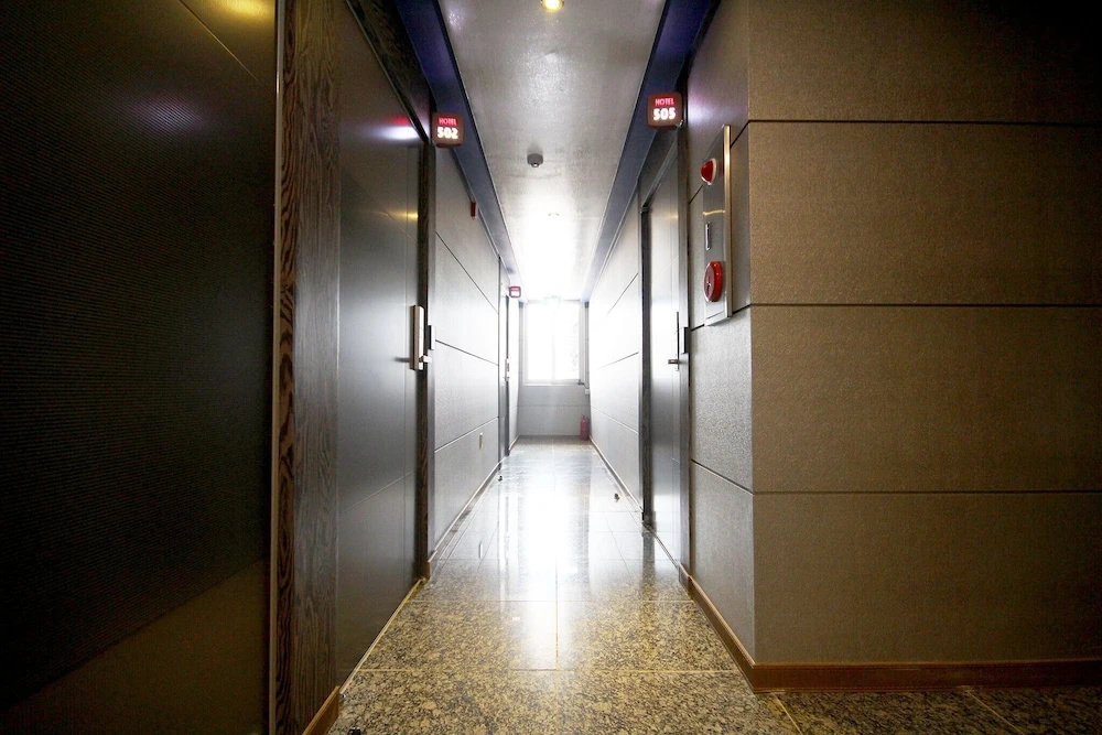 Hotel photo 30