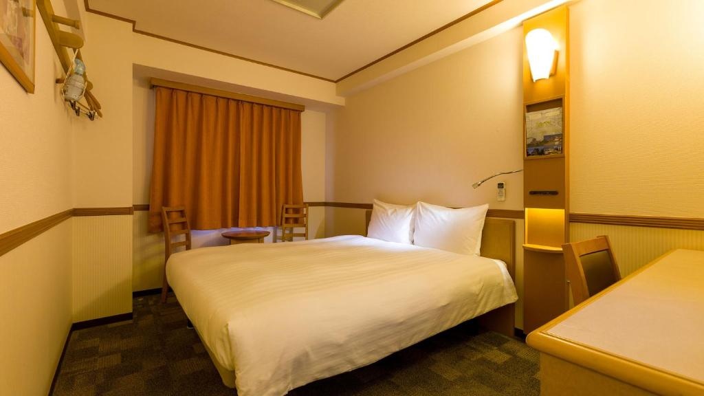 Toyoko Inn Osaka JR Noda Ekimae 사진 8