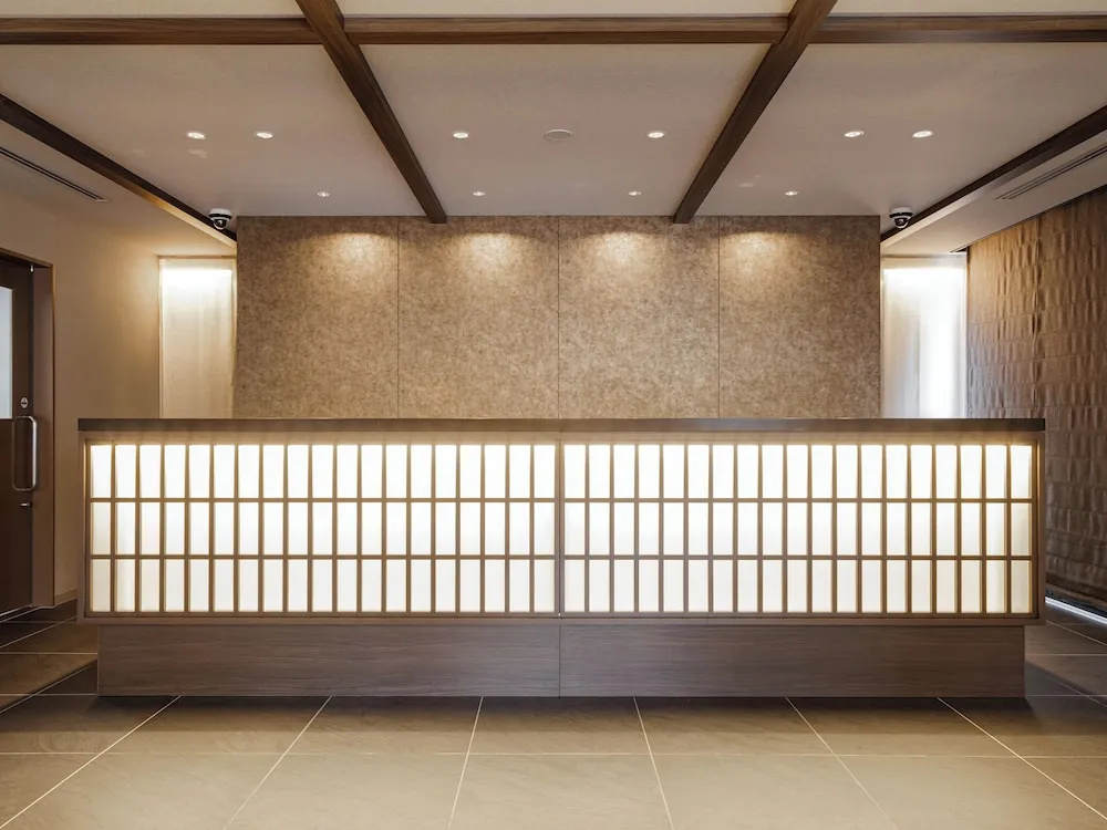 HOTEL AMANEK HidaTakayama 사진 21