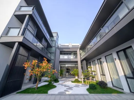 apartmentpicture