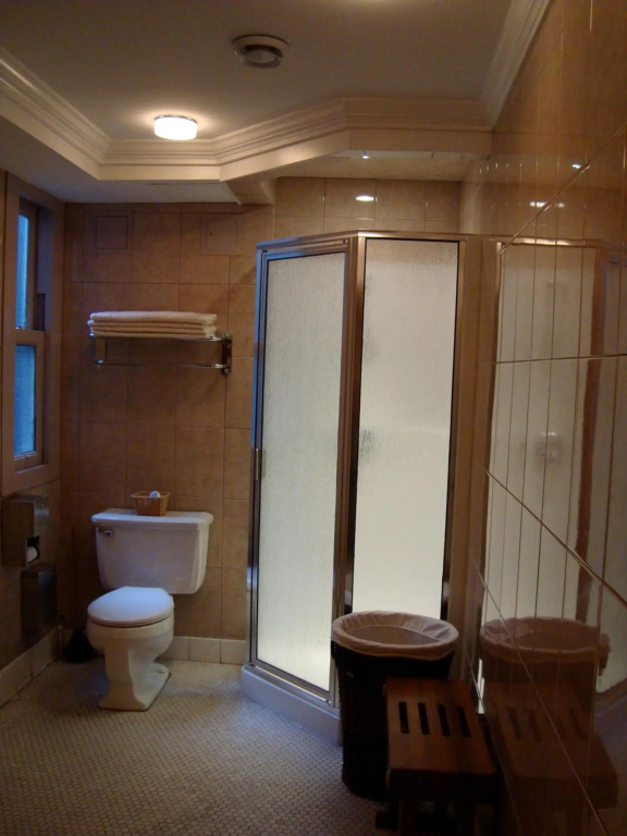 Hotel photo 30